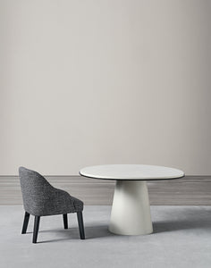 Owen | Table