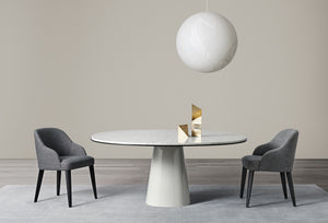 Owen | Table