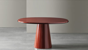Owen | Table