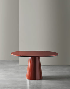 Owen | Table