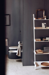 Pear 2 | Sanitary ware