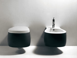 Pear | Sanitary ware