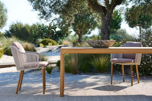 Senja | Armchair