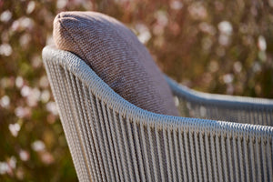 Senja | Armchair