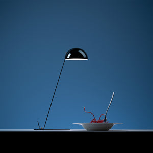 Post Prandium | Lamp