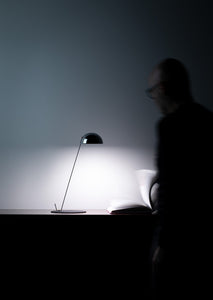 Post Prandium | Lamp