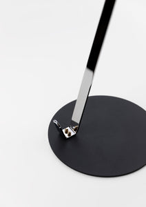 Post Prandium | Lamp