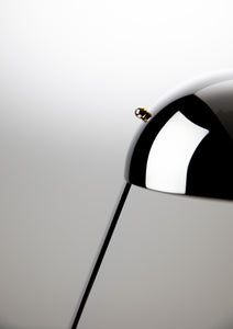 Post Prandium | Lamp