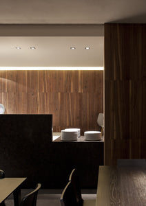 Punto | Ceiling Lights
