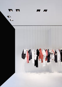 Punto | Ceiling Lights