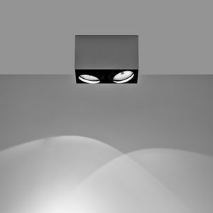Punto 2 pl | Lamp