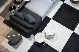 Pek | Low Tables