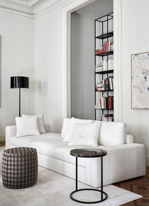 Pek | Low Tables