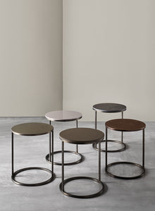 Pek | Low Tables