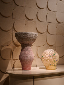 Pleiadi | Decorative Wallcovering