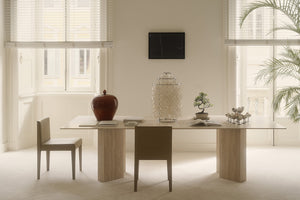 Plinto | Table