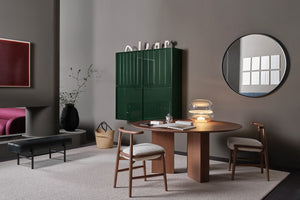 Plinto | Table