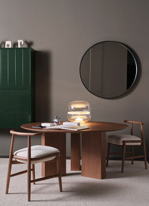 Plinto | Table