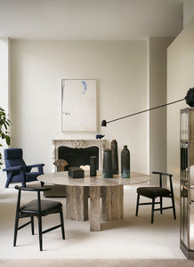 Plinto | Table