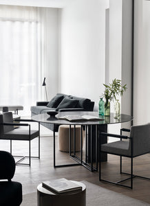 Plinto | Table