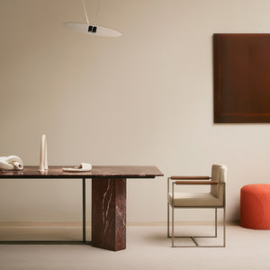 Plinto | Table