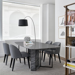 Plinto | Table