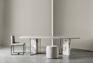 Plinto | Table