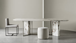 Plinto | Table