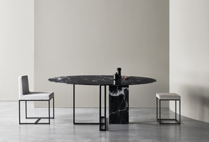 Plinto | Table