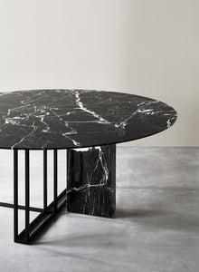 Plinto | Table