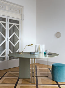 Plinto | Table