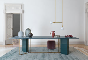 Plinto | Table