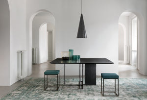 Plinto | Table