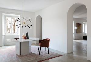 Plinto | Table