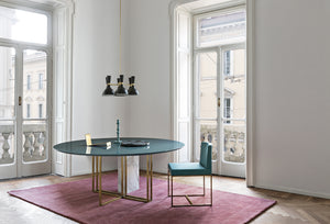 Plinto | Table