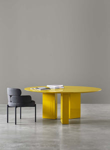 Plinto | Table