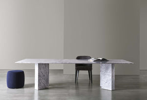 Plinto | Table