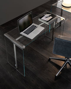 President Scrivania / Dattilo | Table