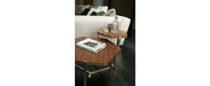Prince | Small Table