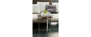 Prince | Small Table