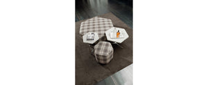 Prince | Small Table