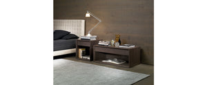 Prisma | Nightstand