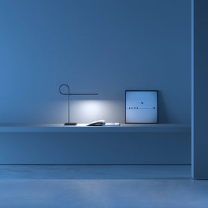 Ribbon | Table Lamp