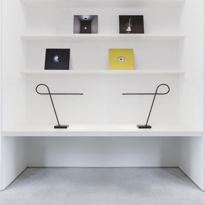 Ribbon | Table Lamp
