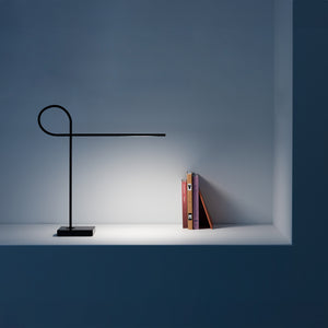 Ribbon | Table Lamp