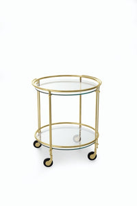 Riki | Trolley