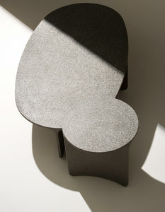 Aspic | Coffee Table