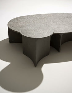 Aspic | Coffee Table