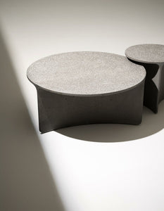 Aspic | Coffee Table