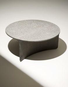 Aspic | Coffee Table